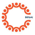 Connecticut For All Logo
